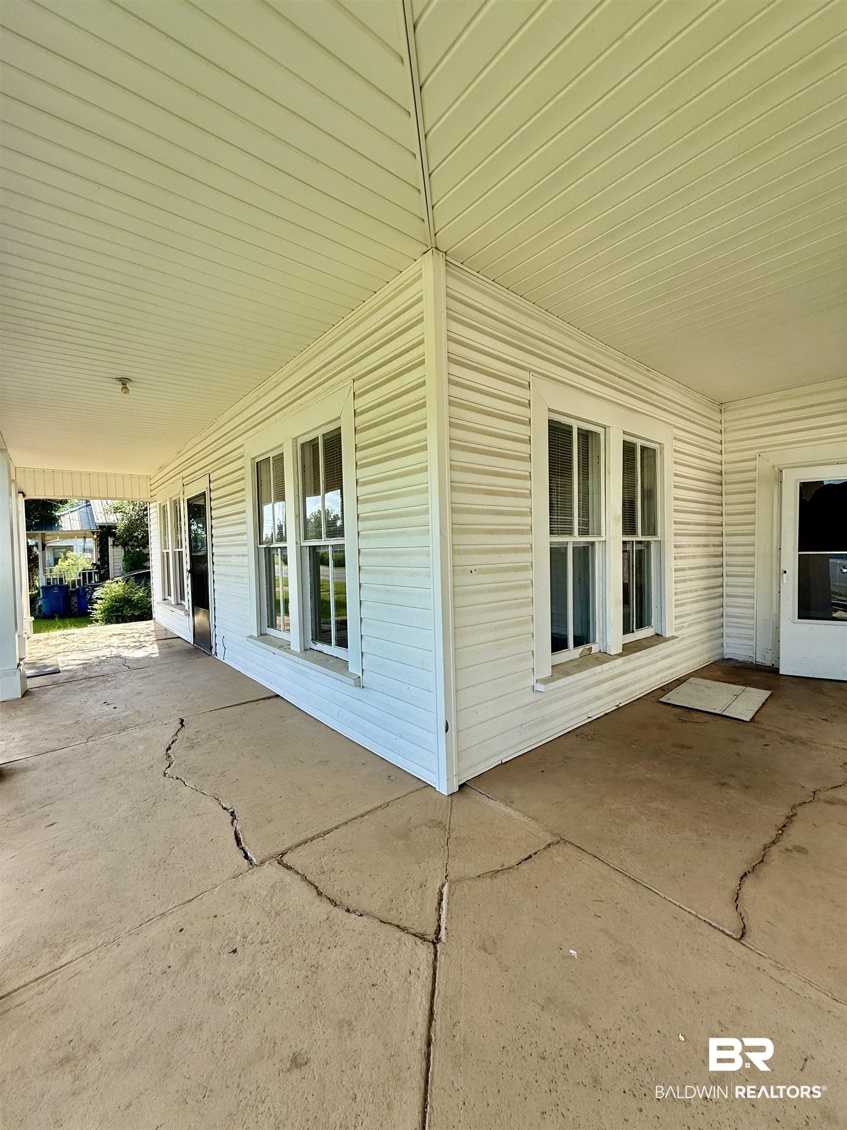 46 School Street Frisco City, AL 36445 - Photo 10 of 26
