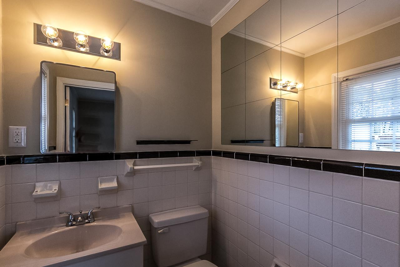 1302 Clinton Road Durham, NC 27703 - Photo 15 of 25 Photo 15