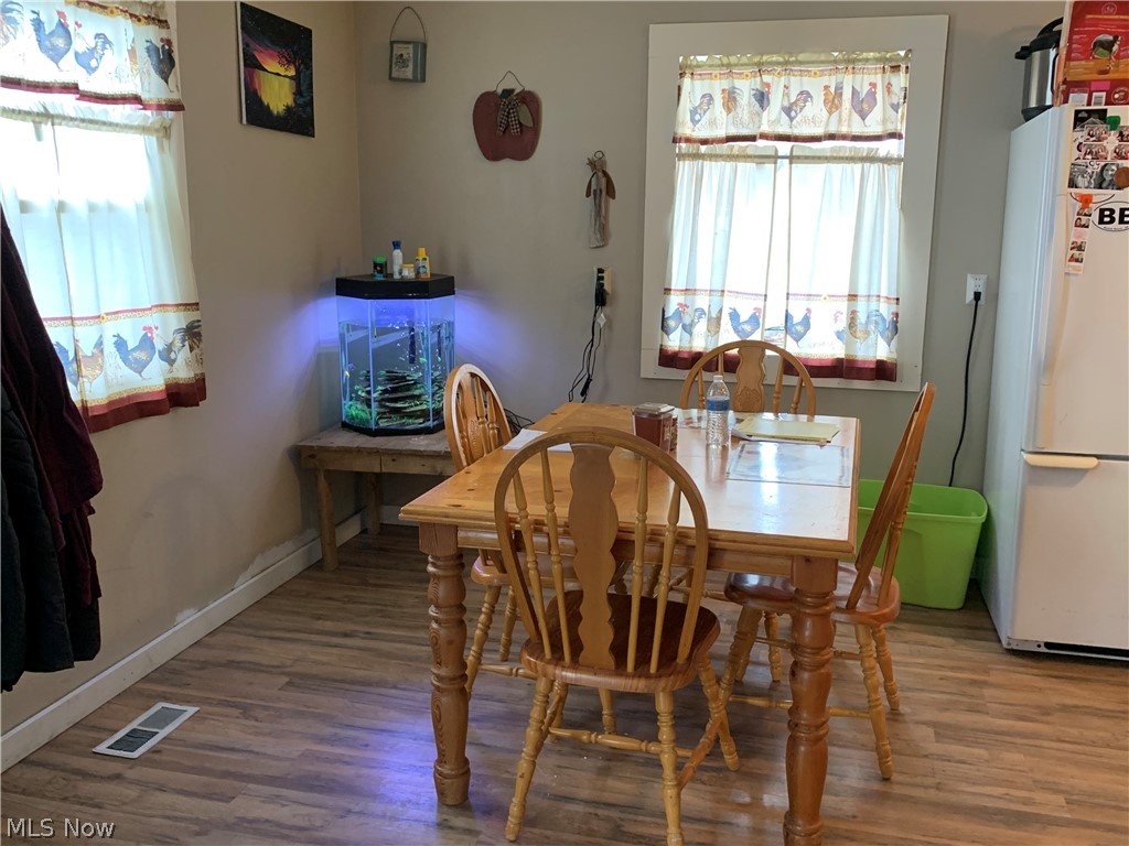 2173 East Santom Road Stow, OH 44224 - Photo 7 of 14