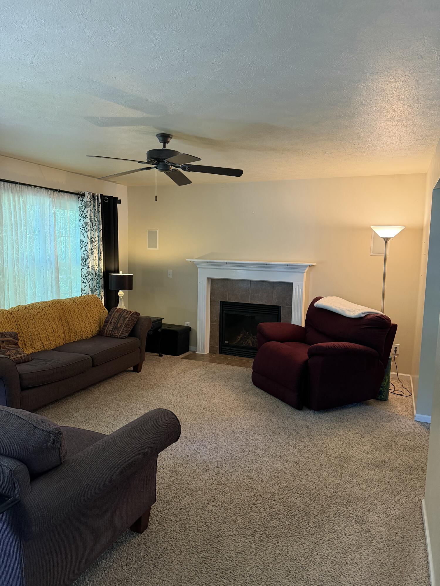 612 West Dunn Road New Carlisle, IN 46552 - Photo 6 of 46 1500x2000