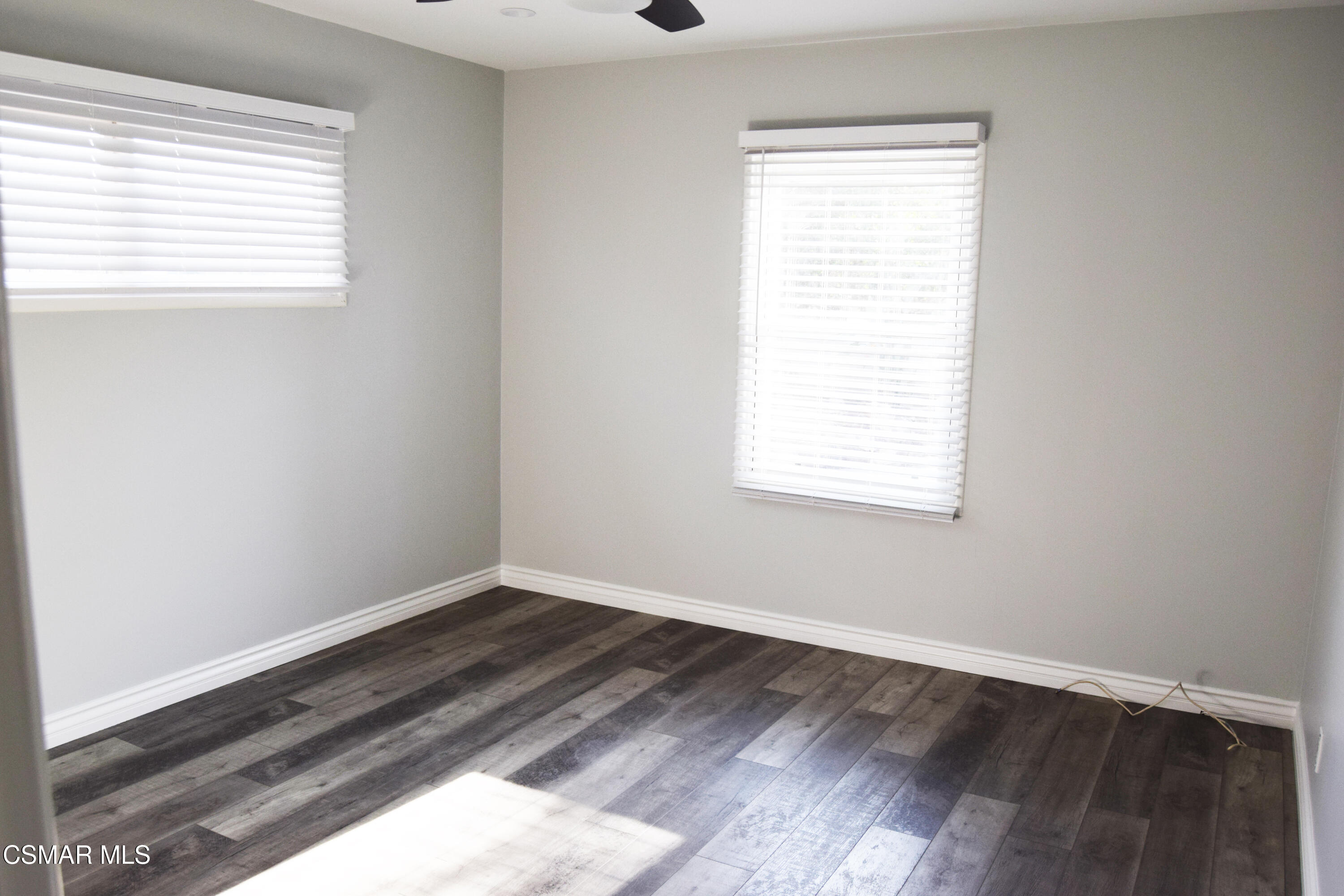 9131 Bartee Avenue Arleta, CA 91331 - Photo 16 of 27 an empty room with a window
