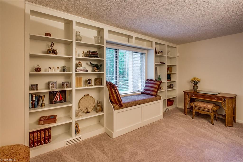 2302 Farmgate Road Browns Summit, NC 27214 - Photo 17 of 30 Gallery Image 17