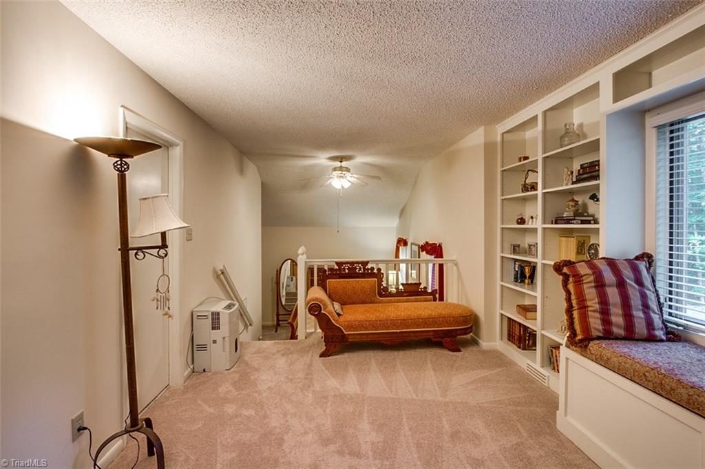 2302 Farmgate Road Browns Summit, NC 27214 - Photo 19 of 30 Gallery Image 19