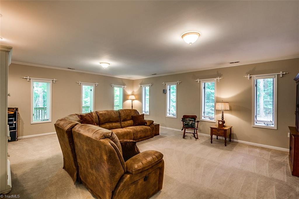 2302 Farmgate Road Browns Summit, NC 27214 - Photo 21 of 30 Gallery Image 21