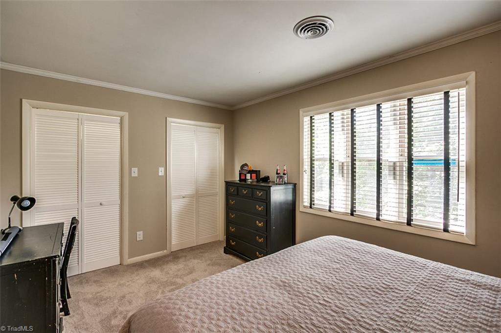 2302 Farmgate Road Browns Summit, NC 27214 - Photo 24 of 30 Gallery Image 24