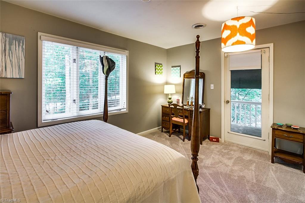 2302 Farmgate Road Browns Summit, NC 27214 - Photo 25 of 30 Gallery Image 25