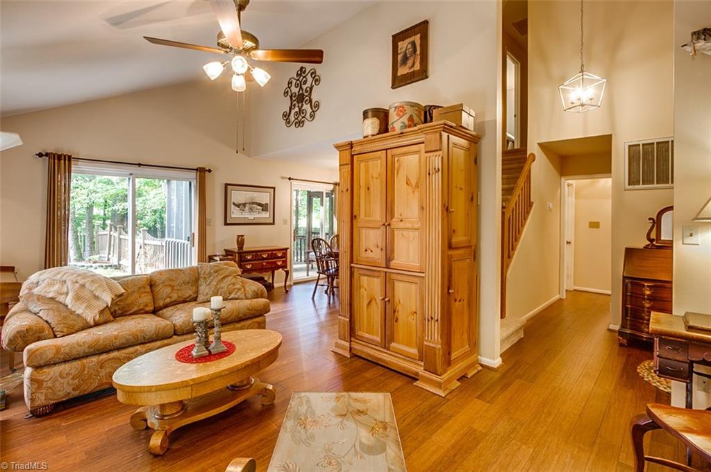 2302 Farmgate Road Browns Summit, NC 27214 - Photo 8 of 30 Gallery Image 8