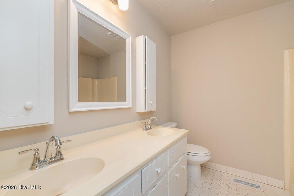 247 Wannamaker Drive Barnwell, SC 29812 - Photo 39 of 60