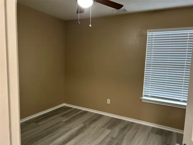 $1,850 | 14430 Fairbuff Lane, Houston, TX 77014