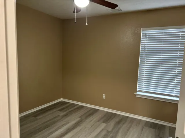 $1,925 | 14430 Fairbuff Lane, Houston, TX 77014