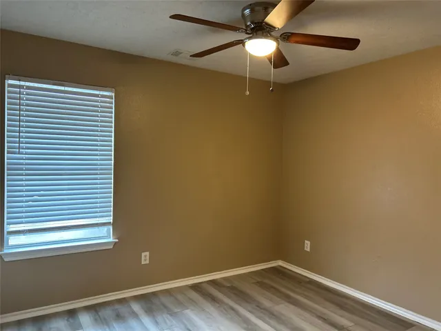 $1,925 | 14430 Fairbuff Lane, Houston, TX 77014