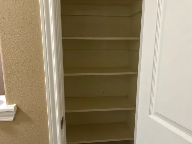 $1,925 | 14430 Fairbuff Lane, Houston, TX 77014