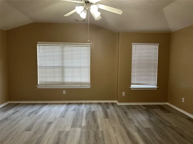 $1,925 | 14430 Fairbuff Lane, Houston, TX 77014