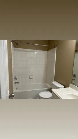 $1,925 | 14430 Fairbuff Lane, Houston, TX 77014