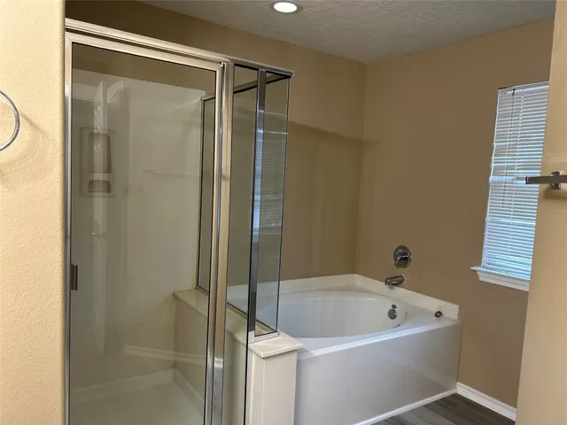 $1,925 | 14430 Fairbuff Lane, Houston, TX 77014