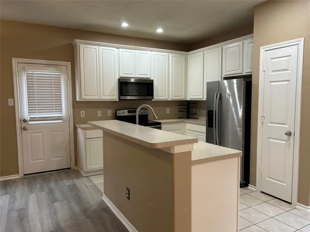 $1,925 | 14430 Fairbuff Lane, Houston, TX 77014