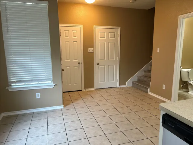 $1,925 | 14430 Fairbuff Lane, Houston, TX 77014