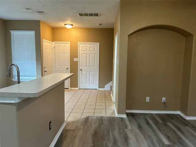 $1,925 | 14430 Fairbuff Lane, Houston, TX 77014