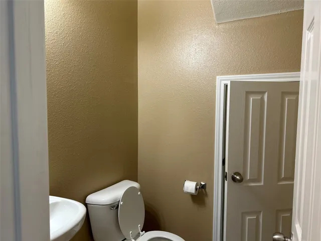 $1,925 | 14430 Fairbuff Lane, Houston, TX 77014