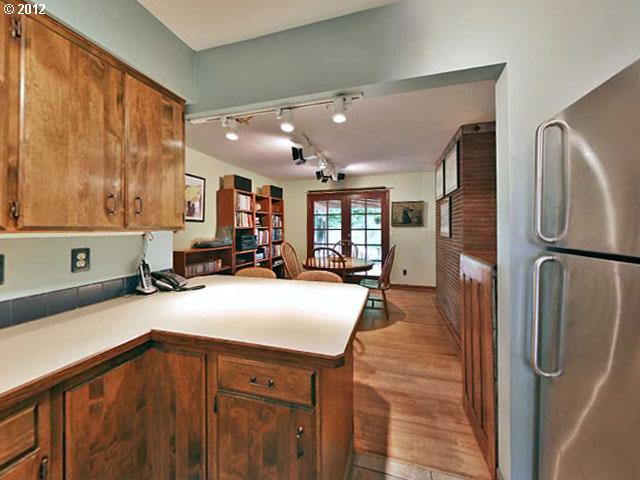 18697 Southeast Semple Road Damascus, OR 97089 - Photo 5 of 16