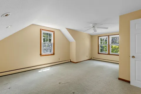 $995,000 | 127 Perch Pond Drive, Chatham, MA 02633
