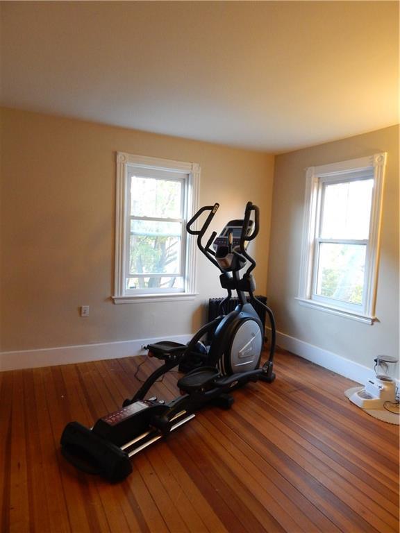 654 High Street Bath, ME 04530 - Photo 28 of 31 Photo