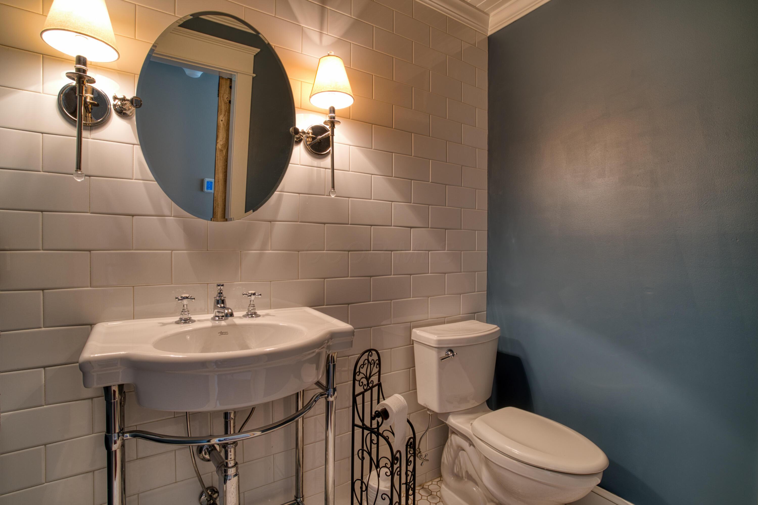 1531 Tarkiln Road Southeast Lancaster, OH 43130 - Photo 75 of 113 50