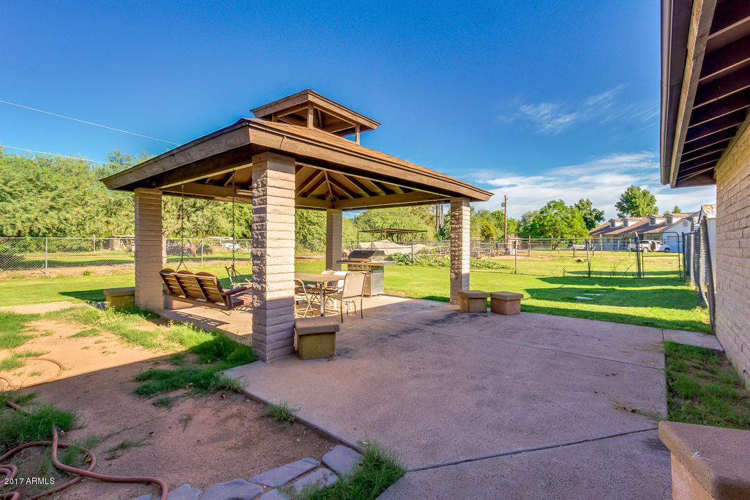 3044 East Backus Road Mesa, AZ 85213 - Photo 34 of 47 35-Backus