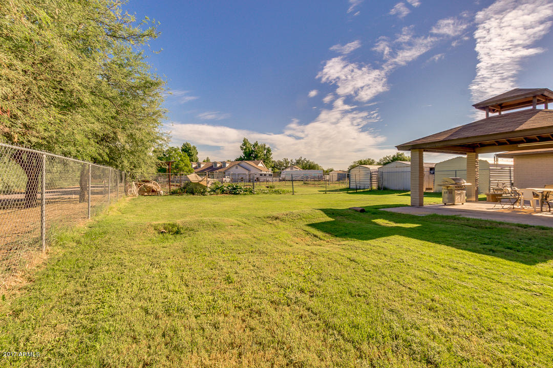3044 East Backus Road Mesa, AZ 85213 - Photo 38 of 47 39-Backus