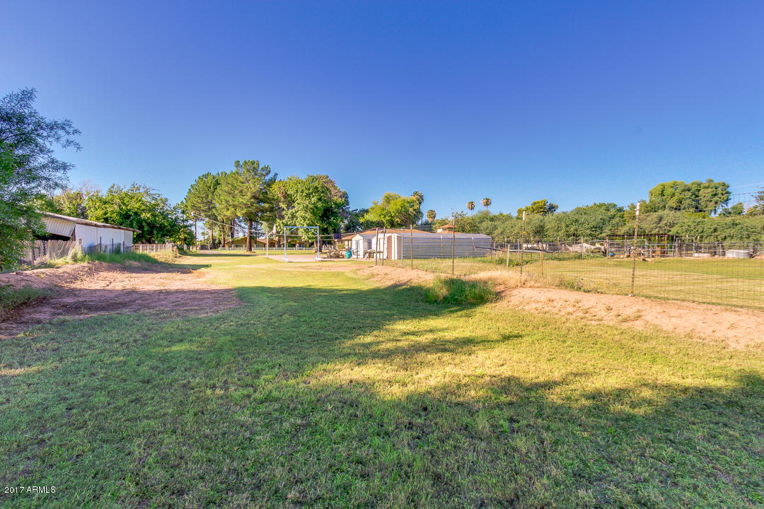 3044 East Backus Road Mesa, AZ 85213 - Photo 45 of 47 46-Backus