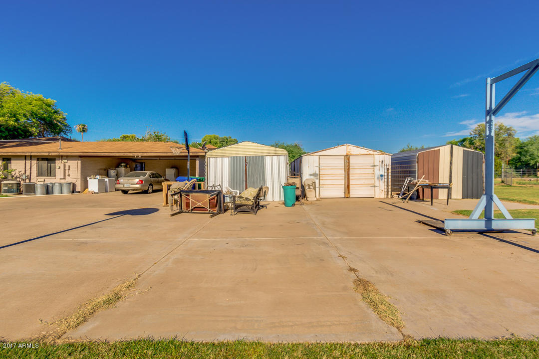 3044 East Backus Road Mesa, AZ 85213 - Photo 47 of 47 48-Backus