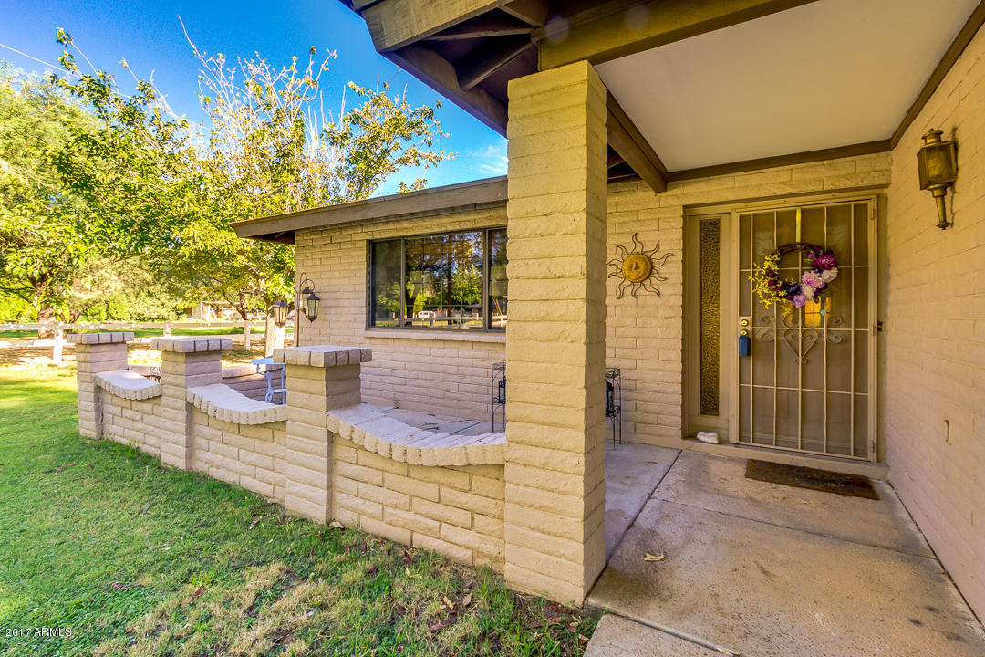 3044 East Backus Road Mesa, AZ 85213 - Photo 5 of 47 05-Backus