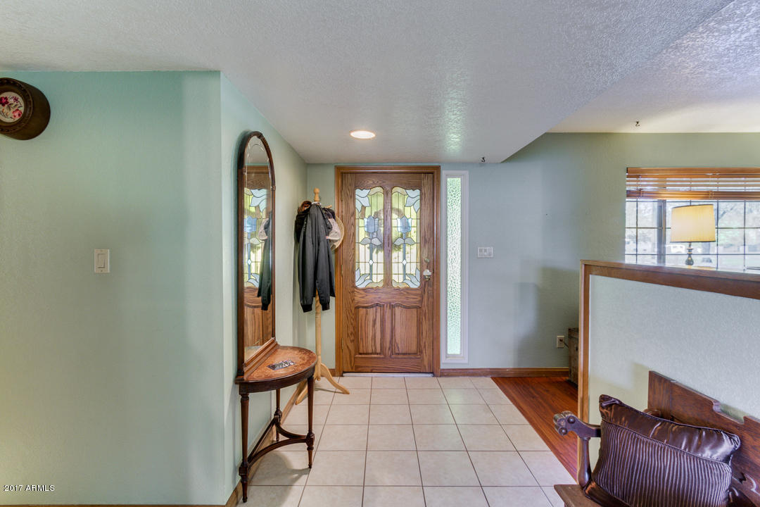 3044 East Backus Road Mesa, AZ 85213 - Photo 6 of 47 06-Backus
