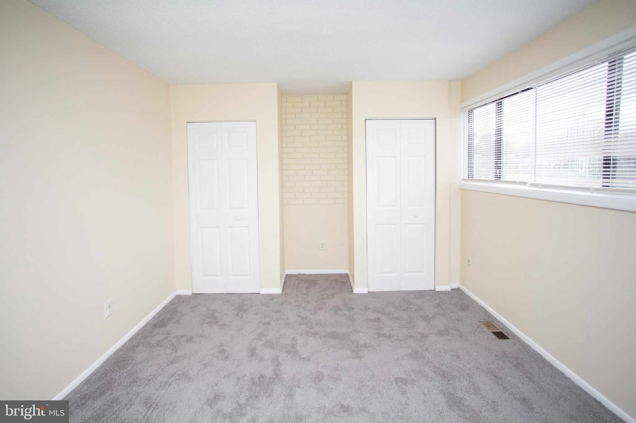 11 Dover Drive Lindenwold, NJ 08021 - Photo 34 of 41