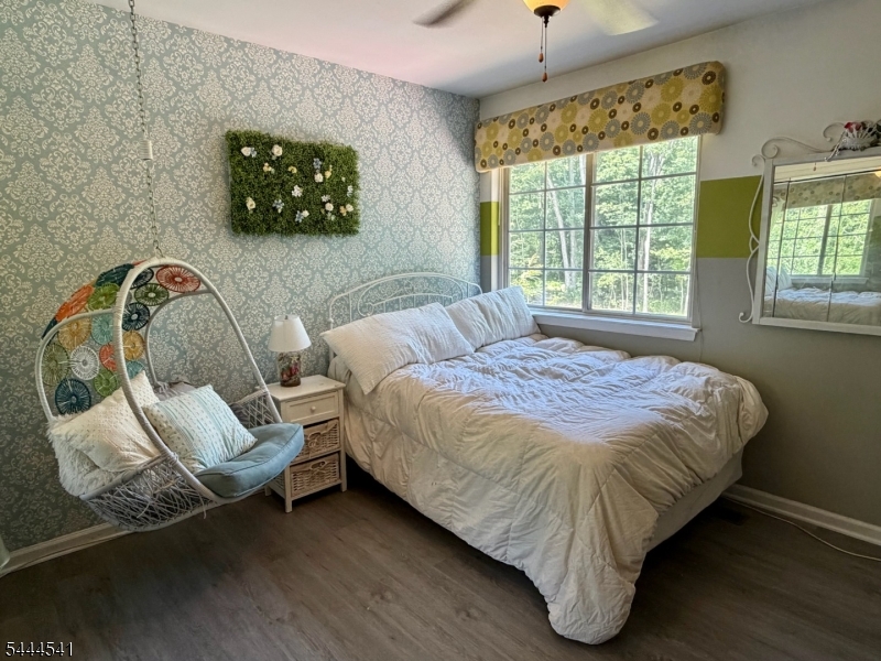 20 Winding Brook Lane Oak Ridge, NJ 07438 - Photo 14 of 23