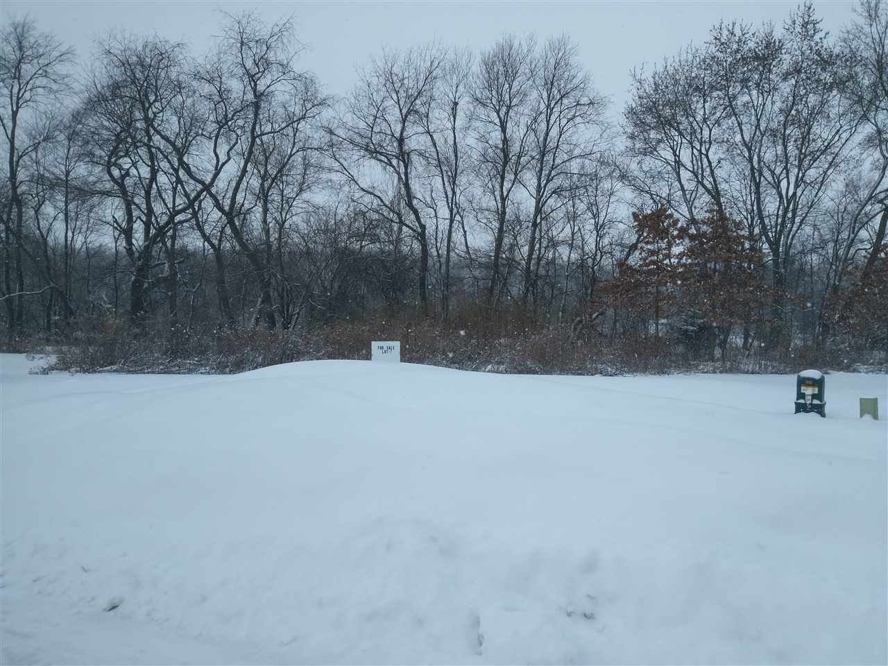 Prairie View Prairie View South Bend, IN 46628 - Photo 1 of 1