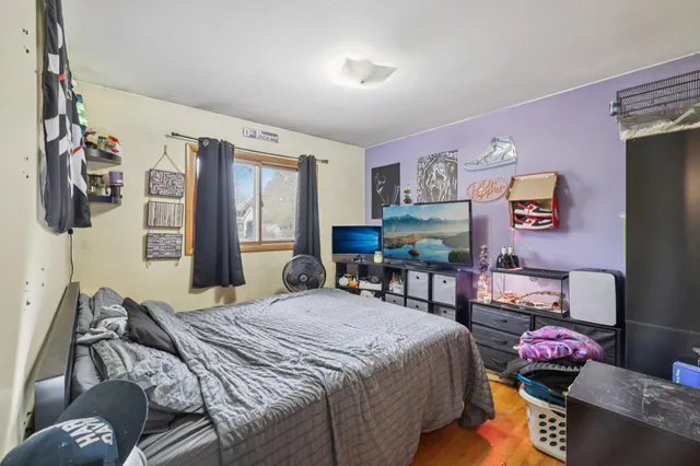 $300,000 | 909 Mulberry Street, Lake Mills, WI 53551