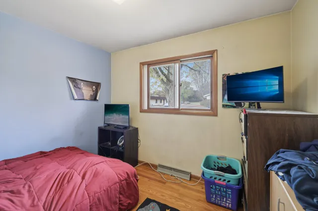 $300,000 | 909 Mulberry Street, Lake Mills, WI 53551