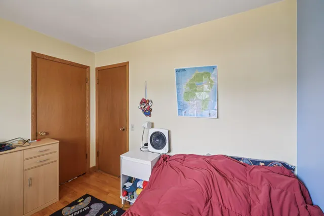 $300,000 | 909 Mulberry Street, Lake Mills, WI 53551