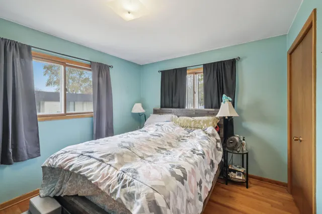 $300,000 | 909 Mulberry Street, Lake Mills, WI 53551