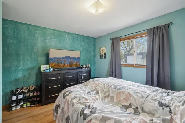 $300,000 | 909 Mulberry Street, Lake Mills, WI 53551