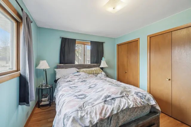 $300,000 | 909 Mulberry Street, Lake Mills, WI 53551