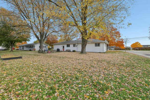 $300,000 | 909 Mulberry Street, Lake Mills, WI 53551