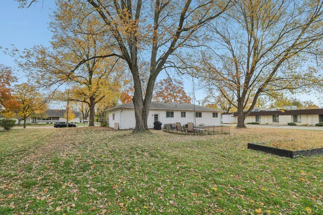 $300,000 | 909 Mulberry Street, Lake Mills, WI 53551