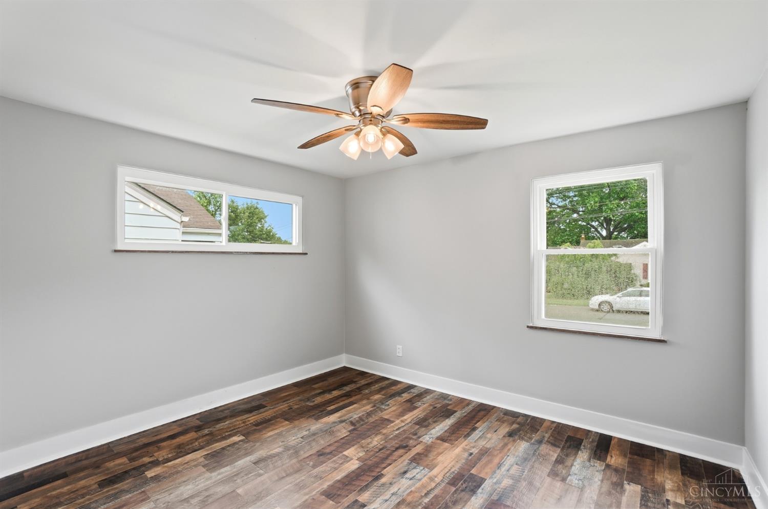 3548 Eyrich Road Cincinnati, OH 45248 - Photo 21 of 33