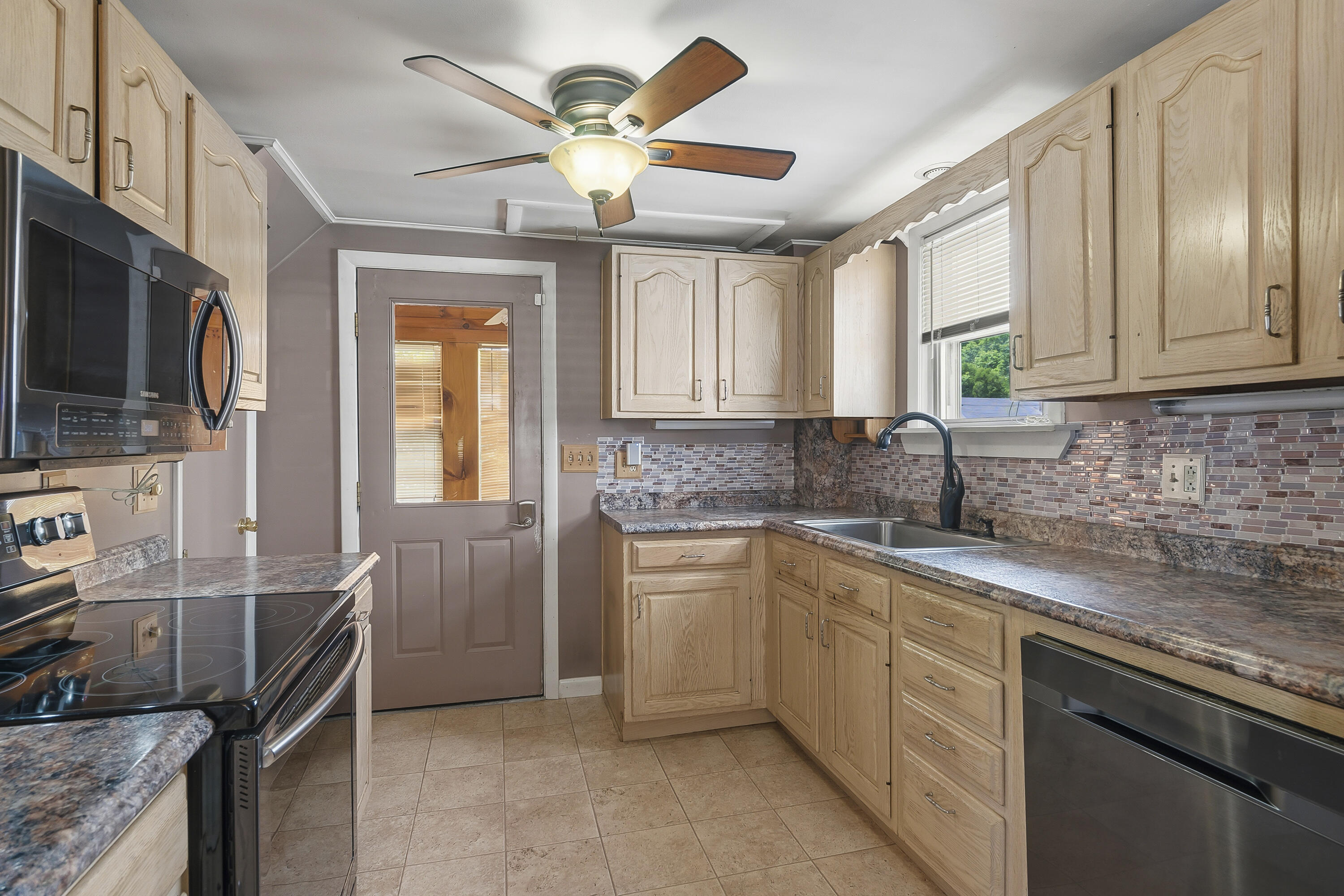 215 Water Street Waterville, ME 04901 - Photo 40 of 63 215 Water St_107