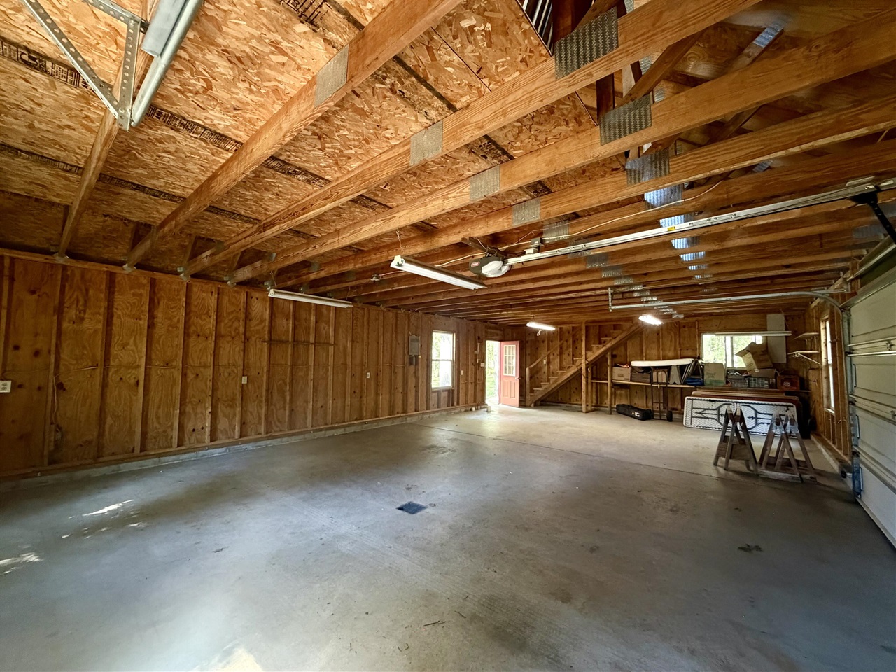 653 North Jack Pine Road Fountain, MI 49410 - Photo 32 of 50