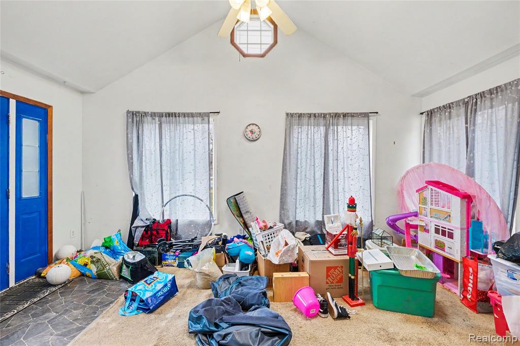 4449 Crosby Road Flint, MI 48506 - Photo 10 of 26 Gallery Image 10