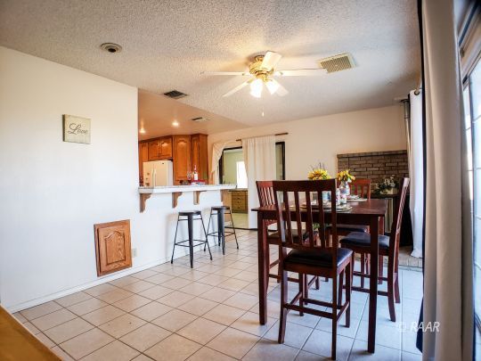 3 Sterling Road Inyokern, CA 93527 - Photo 22 of 31 Gallery Image 22