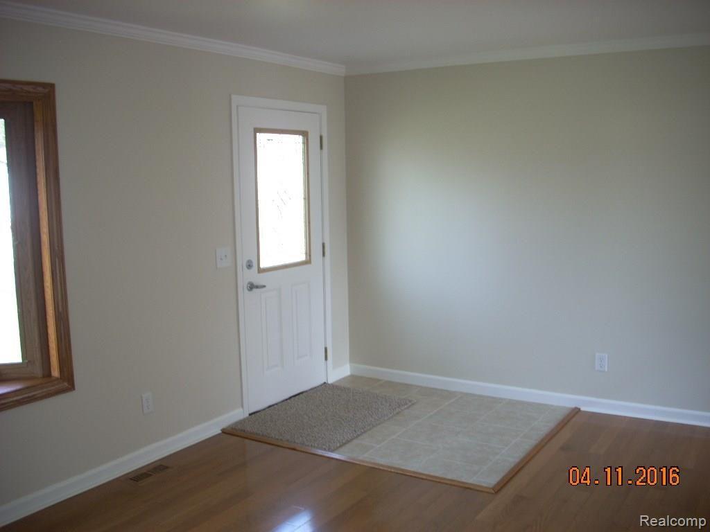 805 Manfred Road Durand, MI 48429 - Photo 6 of 24